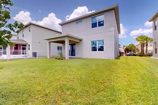 1992 NW Cataluna Cir, Port Saint Lucie, FL 34986 - Photo 59