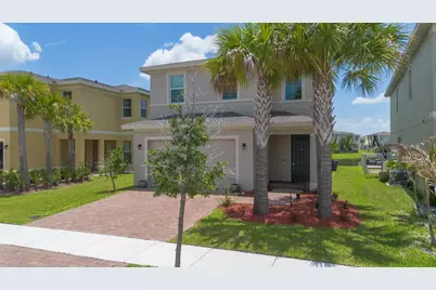 1992 NW Cataluna Circle, Port Saint Lucie, FL 34986 - Photo 7