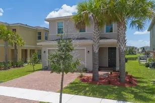 1992 NW Cataluna Cir, Port Saint Lucie, FL 34986 - Photo 7