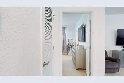 1992 NW Cataluna Circle, Port Saint Lucie, FL 34986 - Photo 35