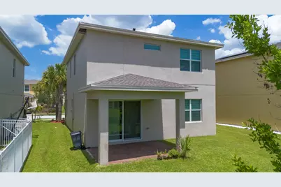 1992 NW Cataluna Circle, Port Saint Lucie, FL 34986 - Photo 57