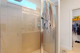 1992 NW Cataluna Cir, Port Saint Lucie, FL 34986 - Photo 39