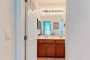 1992 NW Cataluna Cir, Port Saint Lucie, FL 34986 - Photo 51