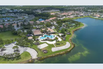 1992 NW Cataluna Circle, Port Saint Lucie, FL 34986 - Photo 65