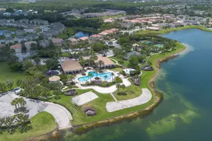 1992 NW Cataluna Cir, Port Saint Lucie, FL 34986 - Photo 65