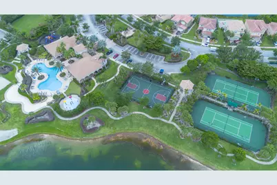 1992 NW Cataluna Circle, Port Saint Lucie, FL 34986 - Photo 63