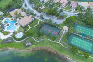 1992 NW Cataluna Cir, Port Saint Lucie, FL 34986 - Photo 63
