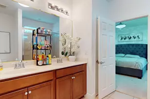 1992 NW Cataluna Cir, Port Saint Lucie, FL 34986 - Photo 41
