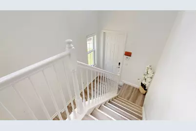 1992 NW Cataluna Circle, Port Saint Lucie, FL 34986 - Photo 55
