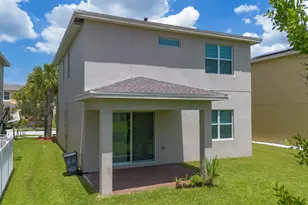 1992 NW Cataluna Cir, Port Saint Lucie, FL 34986 - Photo 57