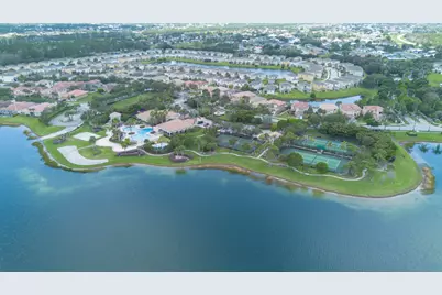 1992 NW Cataluna Circle, Port Saint Lucie, FL 34986 - Photo 67