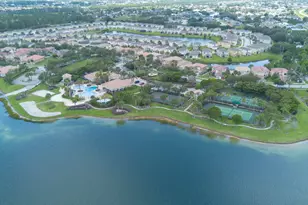 1992 NW Cataluna Cir, Port Saint Lucie, FL 34986 - Photo 67