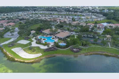 1992 NW Cataluna Circle, Port Saint Lucie, FL 34986 - Photo 61