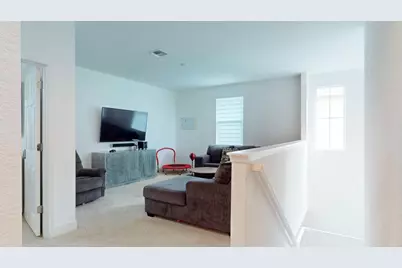 1992 NW Cataluna Circle, Port Saint Lucie, FL 34986 - Photo 33