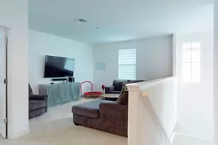 1992 NW Cataluna Cir, Port Saint Lucie, FL 34986 - Photo 33