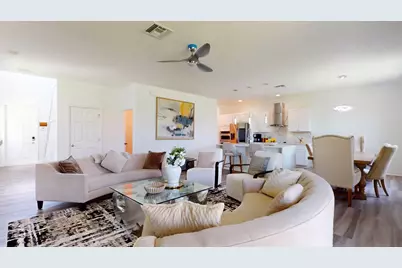 1992 NW Cataluna Circle, Port Saint Lucie, FL 34986 - Photo 13