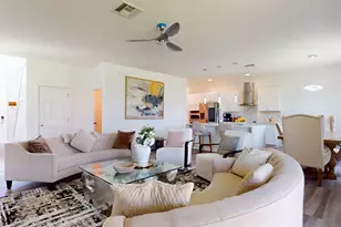 1992 NW Cataluna Cir, Port Saint Lucie, FL 34986 - Photo 13