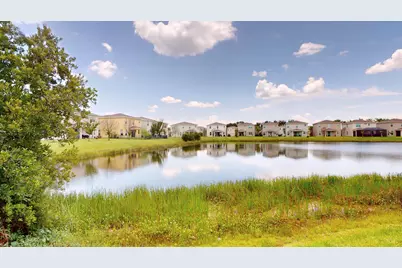 1992 NW Cataluna Circle, Port Saint Lucie, FL 34986 - Photo 61
