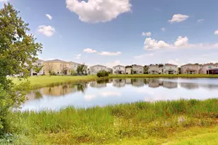 1992 NW Cataluna Cir, Port Saint Lucie, FL 34986 - Photo 61