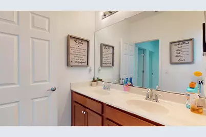 1992 NW Cataluna Circle, Port Saint Lucie, FL 34986 - Photo 53