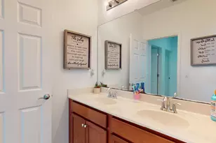 1992 NW Cataluna Cir, Port Saint Lucie, FL 34986 - Photo 53