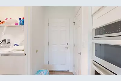 1992 NW Cataluna Circle, Port Saint Lucie, FL 34986 - Photo 23