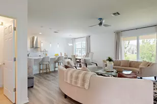 1992 NW Cataluna Cir, Port Saint Lucie, FL 34986 - Photo 11