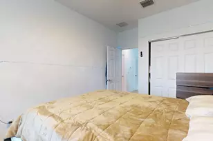 1992 NW Cataluna Cir, Port Saint Lucie, FL 34986 - Photo 47