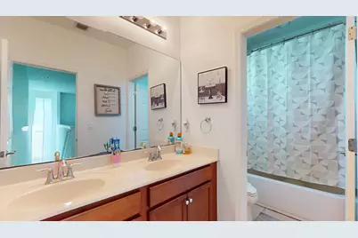 1992 NW Cataluna Circle, Port Saint Lucie, FL 34986 - Photo 51
