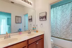 1992 NW Cataluna Cir, Port Saint Lucie, FL 34986 - Photo 51