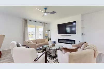 1992 NW Cataluna Circle, Port Saint Lucie, FL 34986 - Photo 11