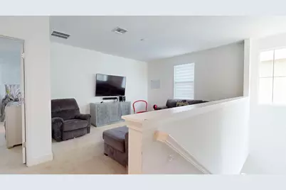 1992 NW Cataluna Circle, Port Saint Lucie, FL 34986 - Photo 55