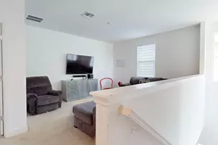 1992 NW Cataluna Cir, Port Saint Lucie, FL 34986 - Photo 55