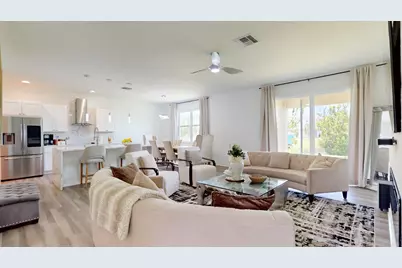 1992 NW Cataluna Circle, Port Saint Lucie, FL 34986 - Photo 5