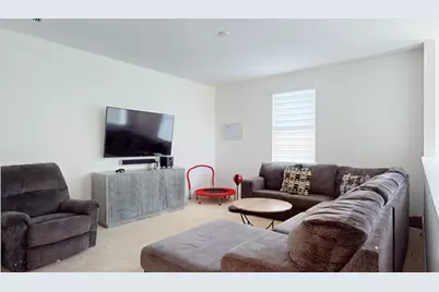 1992 NW Cataluna Circle, Port Saint Lucie, FL 34986 - Photo 5