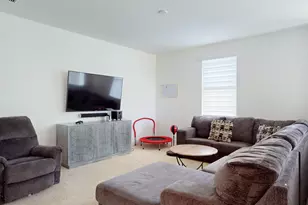 1992 NW Cataluna Cir, Port Saint Lucie, FL 34986 - Photo 5