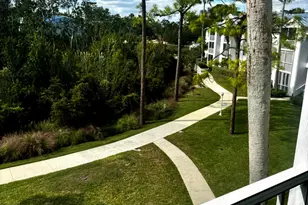 2502 SE Anchorage Cove, Port Saint Lucie, FL 34952 - Photo 19