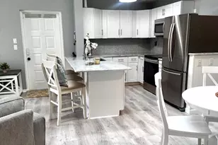 2502 SE Anchorage Cove, Port Saint Lucie, FL 34952 - Photo 7