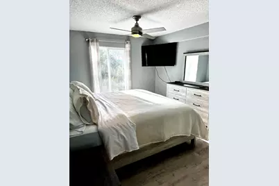 2502 SE Anchorage Cove #G-3, Port Saint Lucie, FL 34952 - Photo 15