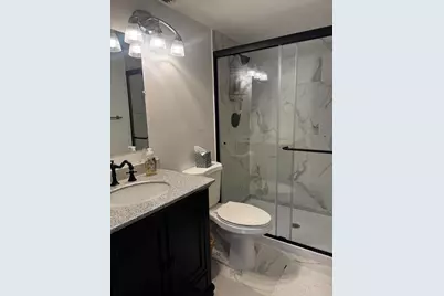 2502 SE Anchorage Cove #G-3, Port Saint Lucie, FL 34952 - Photo 13