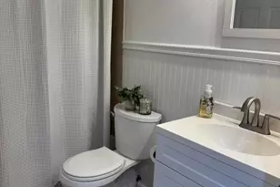 2502 SE Anchorage Cove, Port Saint Lucie, FL 34952 - Photo 17