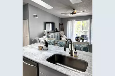 2502 SE Anchorage Cove #G-3, Port Saint Lucie, FL 34952 - Photo 11