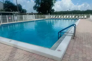 2502 SE Anchorage Cove, Port Saint Lucie, FL 34952 - Photo 23