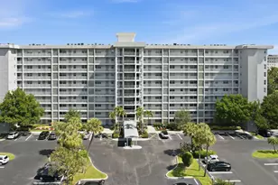 4015 W Palm Aire Dr, Pompano Beach, FL 33069 - Photo 37