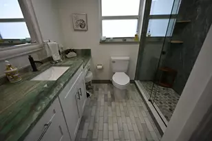 4015 W Palm Aire Dr, Pompano Beach, FL 33069 - Photo 27