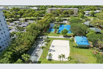 4015 W Palm Aire Drive #1001, Pompano Beach, FL 33069 - Photo 43