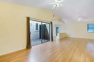 1080 NW 19th Terrace, Delray Beach, FL 33445 - Photo 13