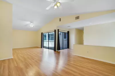 1080 NW 19th Terrace, Delray Beach, FL 33445 - Photo 9