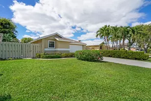1080 NW 19th Terrace, Delray Beach, FL 33445 - Photo 3