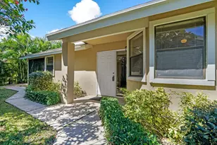 1080 NW 19th Terrace, Delray Beach, FL 33445 - Photo 5